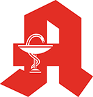 Logo: Ostbahnhof-Apotheke - Zur Startseite