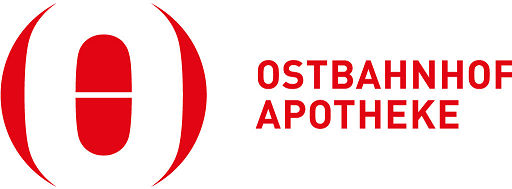 Ostbahnhof-Apotheke